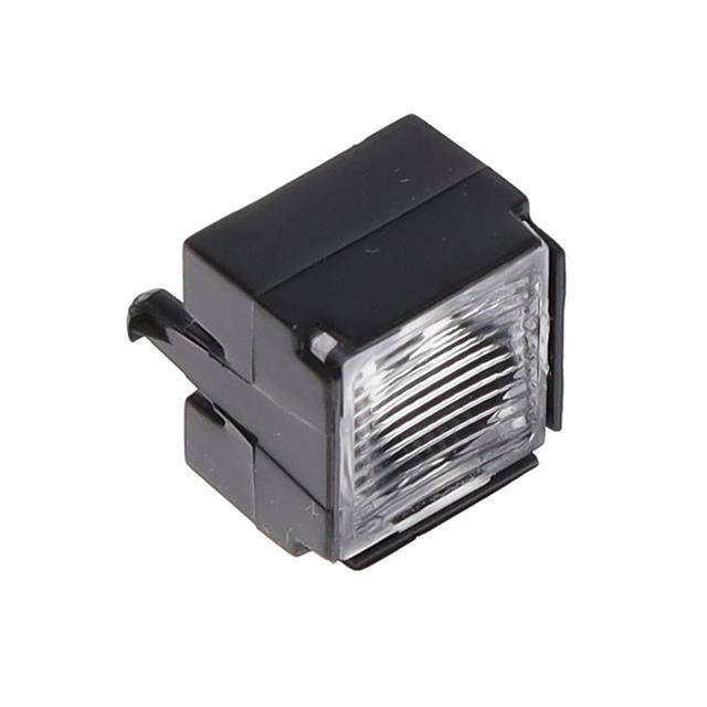 CP12943_LARISA-O-CLIP16 Ledil  Optique - Lentilles